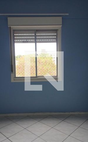 Apartamento à venda com 100m², 3 quartos e 1 vagaQuarto 3