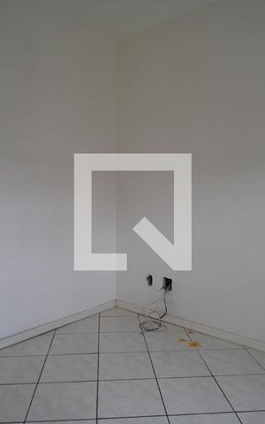 Apartamento à venda com 100m², 3 quartos e 1 vagaQuarto 2