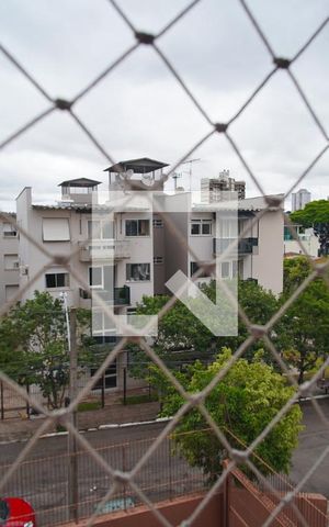 Apartamento à venda com 100m², 3 quartos e 1 vagaQuarto 2 - Vista