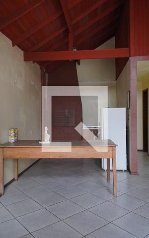 Apartamento à venda com 100m², 3 quartos e 1 vagaÁrea comum - Salão de festas