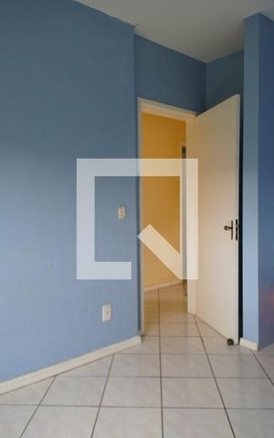 Apartamento à venda com 100m², 3 quartos e 1 vagaQuarto 3
