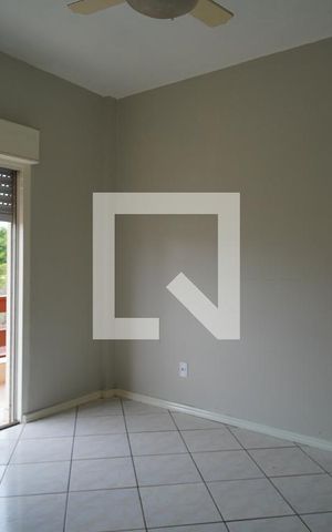 Apartamento à venda com 100m², 3 quartos e 1 vagaSuíte