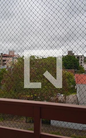 Apartamento à venda com 100m², 3 quartos e 1 vagaSuíte - Vista