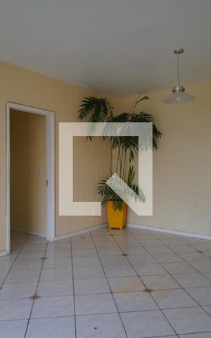 Apartamento à venda com 100m², 3 quartos e 1 vagaSala