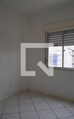 Apartamento à venda com 100m², 3 quartos e 1 vagaQuarto 2