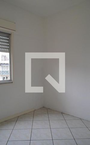 Apartamento à venda com 100m², 3 quartos e 1 vagaQuarto 2