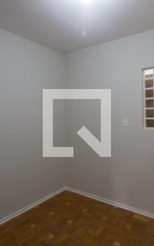 Apartamento à venda com 102m², 2 quartos e 1 vagaEscritório