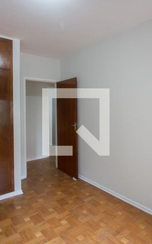 Apartamento à venda com 102m², 2 quartos e 1 vagaQuarto 1