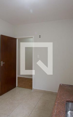 Apartamento à venda com 102m², 2 quartos e 1 vagaCozinha