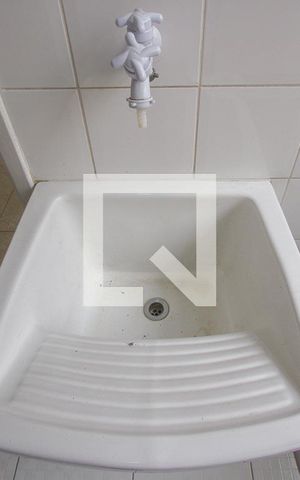 Apartamento à venda com 102m², 2 quartos e 1 vagaPia