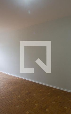 Apartamento à venda com 102m², 2 quartos e 1 vagaSala