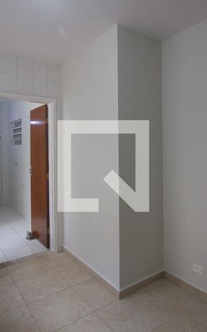 Apartamento à venda com 102m², 2 quartos e 1 vagaCozinha