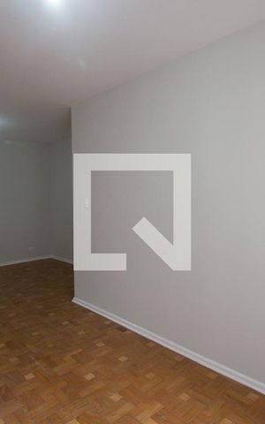 Apartamento à venda com 102m², 2 quartos e 1 vagaSala