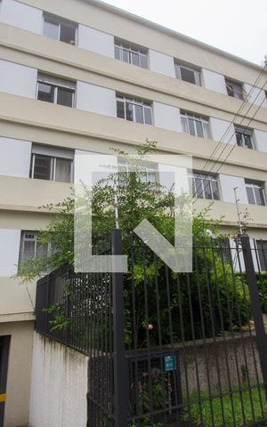 Apartamento à venda com 102m², 2 quartos e 1 vagaFachada
