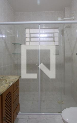 Apartamento à venda com 102m², 2 quartos e 1 vagaBanheiro