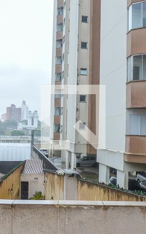Casa à venda com 340m², 3 quartos e 3 vagas Casa à venda com 340m², 3 quartos e 3 vagasVista da Sacada
