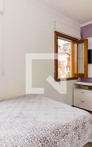 Casa à venda com 296m², 4 quartos e 2 vagas Casa à venda com 296m², 4 quartos e 2 vagasDormtiório 3