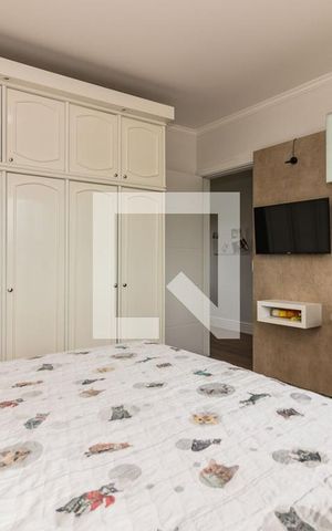 Casa à venda com 296m², 4 quartos e 2 vagas Casa à venda com 296m², 4 quartos e 2 vagasDormtiório 2