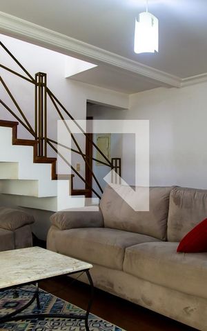 Apartamento à venda com 201m², 2 quartos e 3 vagasSala 1