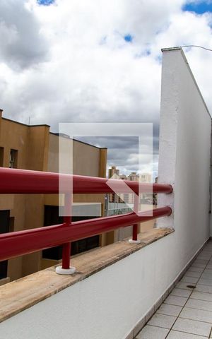 Apartamento à venda com 201m², 2 quartos e 3 vagasTerraço