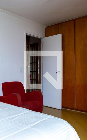 Apartamento à venda com 201m², 2 quartos e 3 vagasSuíte