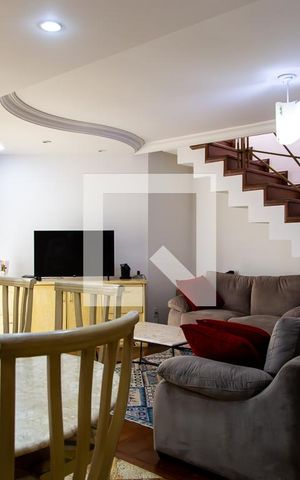 Apartamento à venda com 201m², 2 quartos e 3 vagasSala 1