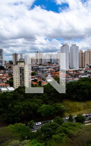 Apartamento à venda com 201m², 2 quartos e 3 vagasVista da Varanda da Suíte