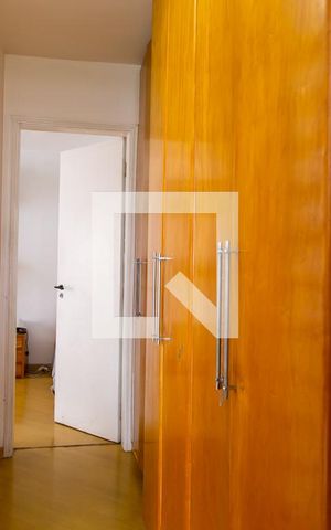 Apartamento à venda com 201m², 2 quartos e 3 vagasQuarto do Terraço - Closet 