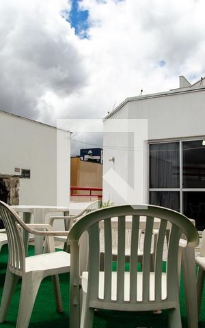 Apartamento à venda com 201m², 2 quartos e 3 vagasTerraço