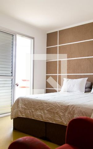 Apartamento à venda com 201m², 2 quartos e 3 vagasSuíte