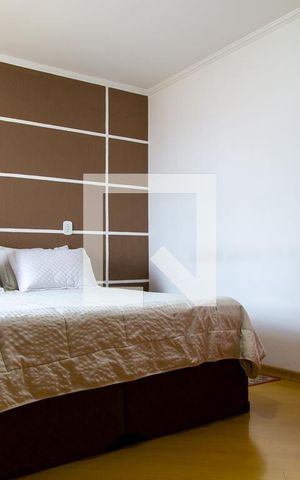 Apartamento à venda com 201m², 2 quartos e 3 vagasSuíte