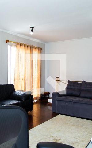 Apartamento à venda com 201m², 2 quartos e 3 vagasSala 2