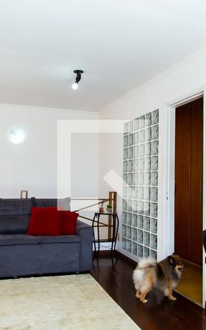 Apartamento à venda com 201m², 2 quartos e 3 vagasSala 2
