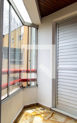 Apartamento à venda com 201m², 2 quartos e 3 vagasVaranda da Suíte
