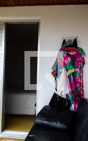 Apartamento à venda com 201m², 2 quartos e 3 vagasVaranda da Suíte