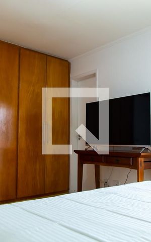 Apartamento à venda com 201m², 2 quartos e 3 vagasSuíte