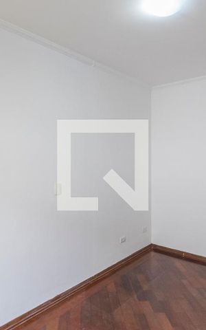 Apartamento à venda com 98m², 3 quartos e 2 vagasQuarto 2