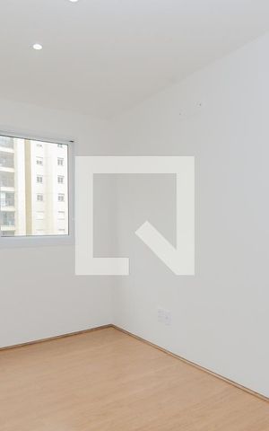Apartamento para alugar com 58m², 2 quartos e 1 vagaQuarto 2 - Suíte
