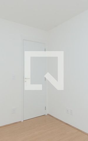 Apartamento para alugar com 58m², 2 quartos e 1 vagaQuarto 1