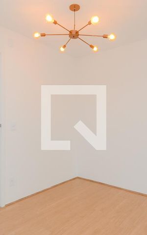 Apartamento para alugar com 58m², 2 quartos e 1 vagaSala