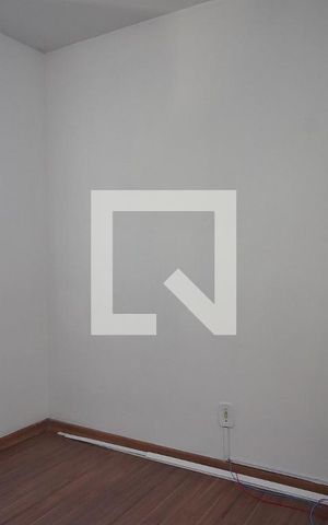 Apartamento à venda com 45m², 2 quartos e 1 vagaQuarto 1