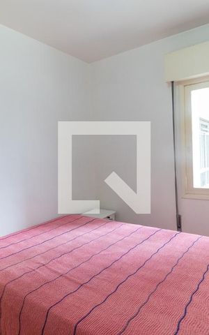 Apartamento à venda com 90m², 3 quartos e 1 vagaQuarto