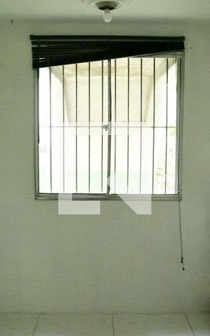 Apartamento para alugar com 55m², 2 quartos e 1 vagaCozinha