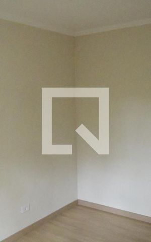 Apartamento para alugar com 55m², 2 quartos e 1 vagaQuarto 2 