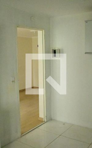Apartamento para alugar com 55m², 2 quartos e 1 vagaCozinha