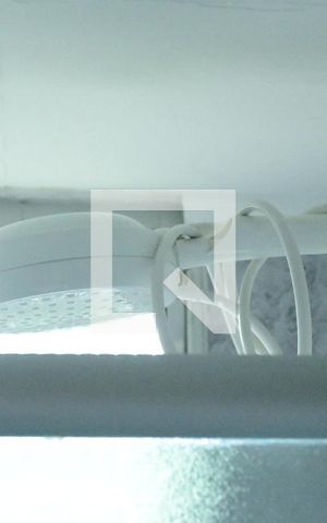 Apartamento para alugar com 55m², 2 quartos e 1 vagaBanheiro
