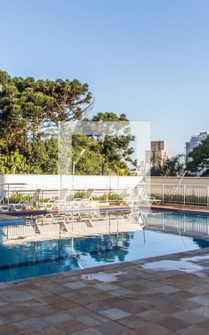 Apartamento para alugar com 57m², 2 quartos e 1 vagaPiscina