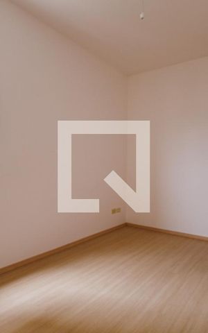 Apartamento para alugar com 75m², 2 quartos e 2 vagas Apartamento para alugar com 75m², 2 quartos e 2 vagasSuíte