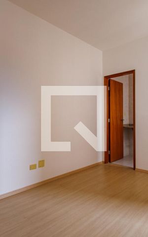Apartamento para alugar com 75m², 2 quartos e 2 vagas Apartamento para alugar com 75m², 2 quartos e 2 vagasSuíte
