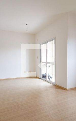Apartamento para alugar com 75m², 2 quartos e 2 vagas Apartamento para alugar com 75m², 2 quartos e 2 vagasSala